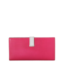 Hermes Bearn Wallet Epsom