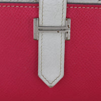 Hermes Bearn Wallet Epsom