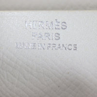 Hermes Bearn Wallet Epsom