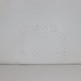 Hermes Bearn Wallet Epsom