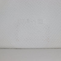 Hermes Bearn Wallet Epsom