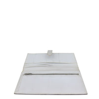 Hermes Bearn Wallet Epsom