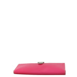Hermes Bearn Wallet Epsom