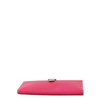 Hermes Bearn Wallet Epsom