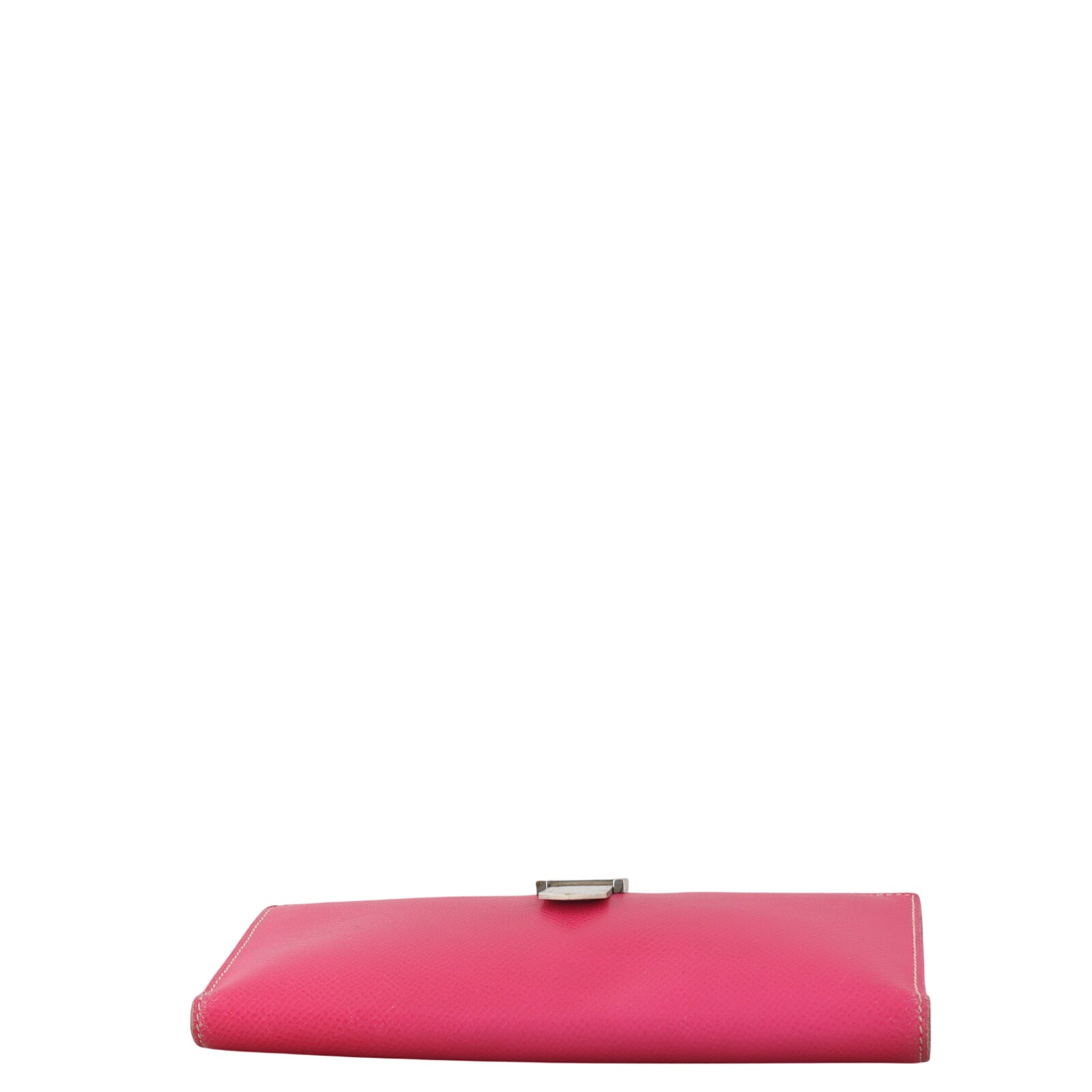 Hermes Bearn Wallet Epsom