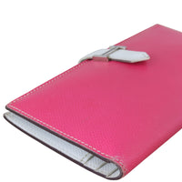 Hermes Bearn Wallet Epsom