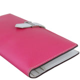 Hermes Bearn Wallet Epsom