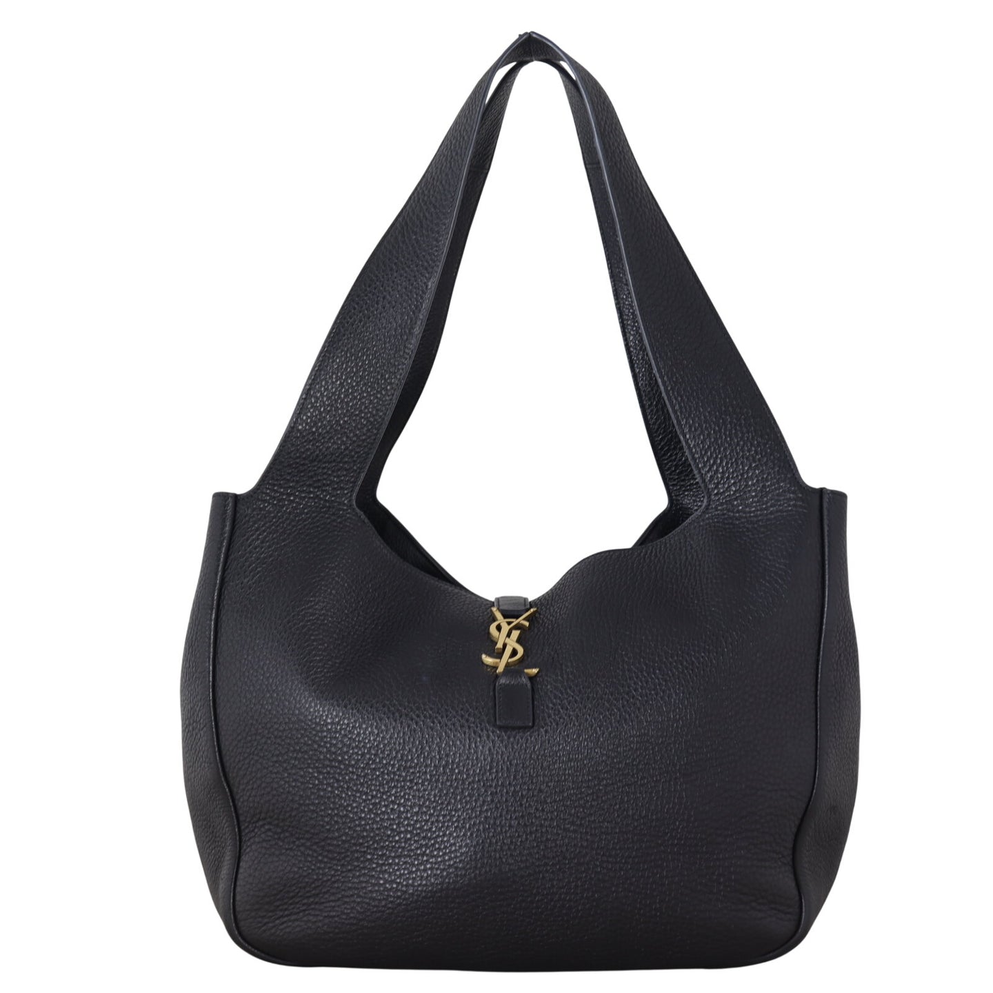 Saint Laurent Le 5 a 7 Bea Tote