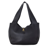 Saint Laurent Le 5 a 7 Bea Tote
