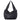 Saint Laurent Le 5 a 7 Bea Tote