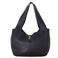 Saint Laurent Le 5 a 7 Bea Tote