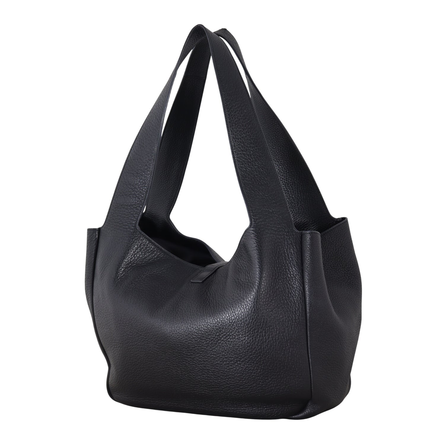 Saint Laurent Le 5 a 7 Bea Tote