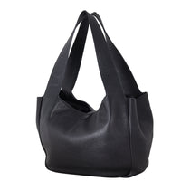 Saint Laurent Le 5 a 7 Bea Tote