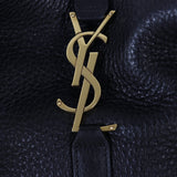 Saint Laurent Le 5 a 7 Bea Tote