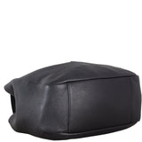 Saint Laurent Le 5 a 7 Bea Tote