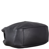 Saint Laurent Le 5 a 7 Bea Tote