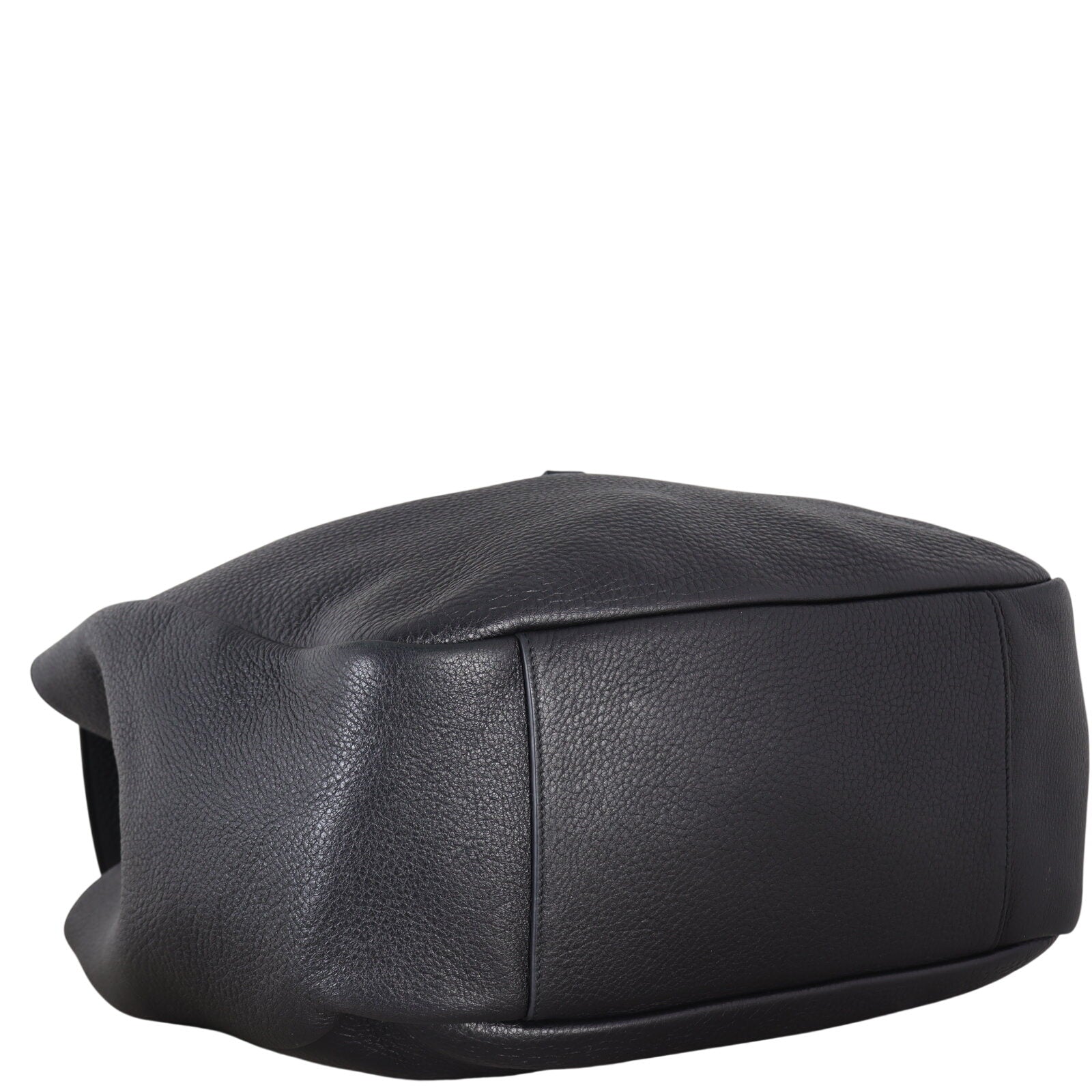 Saint Laurent Le 5 a 7 Bea Tote