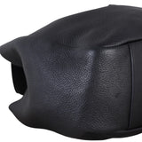 Saint Laurent Le 5 a 7 Bea Tote