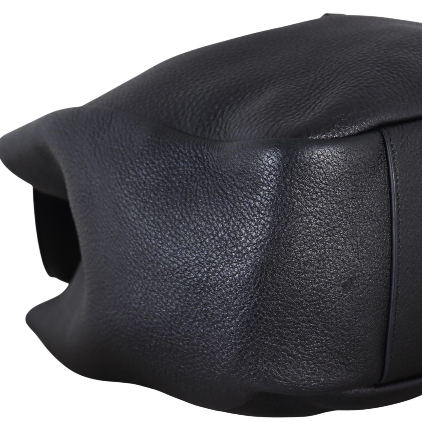 Saint Laurent Le 5 a 7 Bea Tote