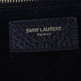 Saint Laurent Le 5 a 7 Bea Tote
