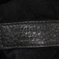 Saint Laurent Le 5 a 7 Bea Tote