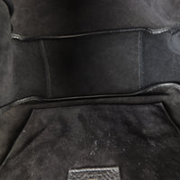 Saint Laurent Le 5 a 7 Bea Tote