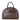 Louis Vuitton Nolita Damier Ebene