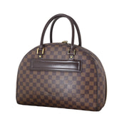 Louis Vuitton Nolita Damier Ebene