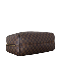 Louis Vuitton Nolita Damier Ebene