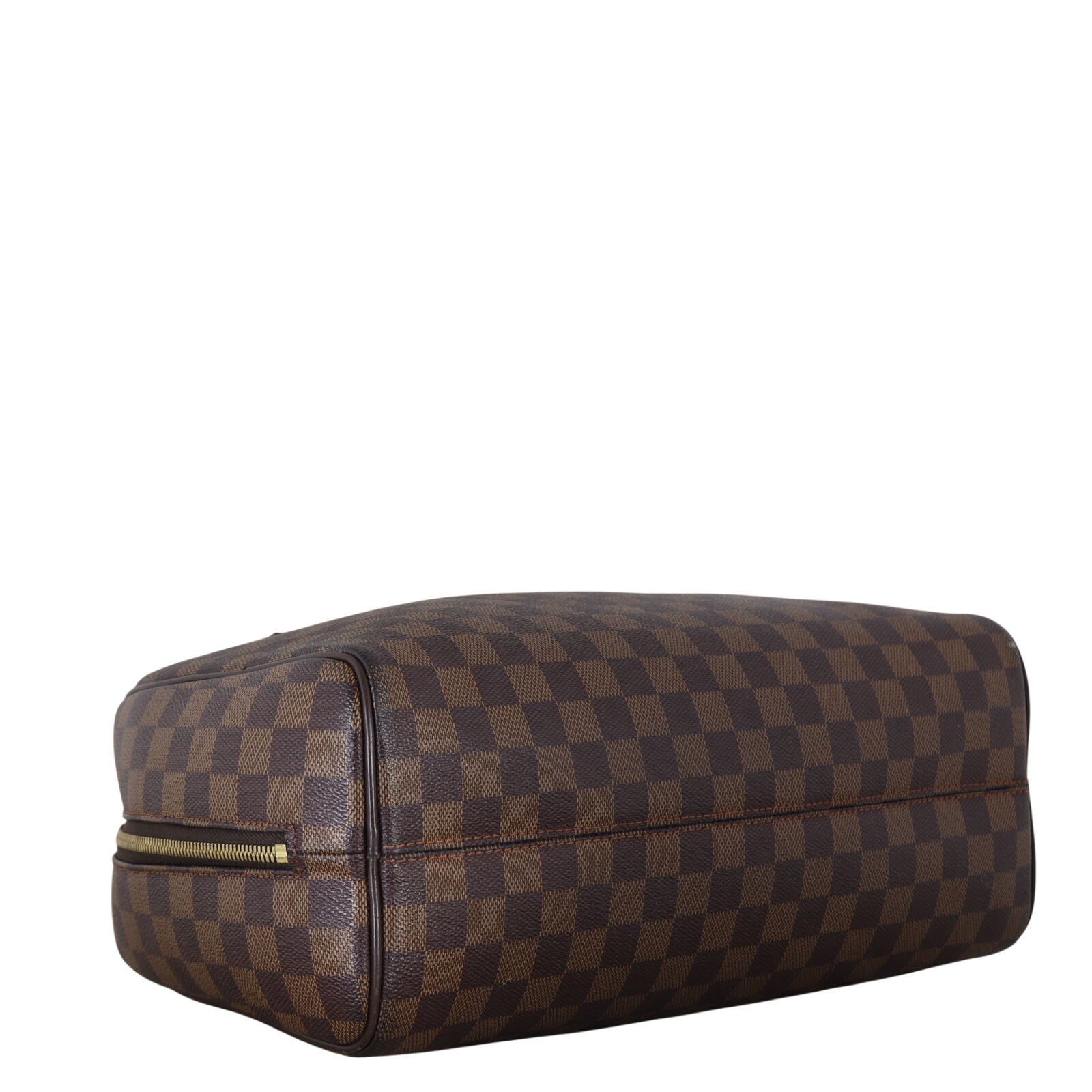 Louis Vuitton Nolita Damier Ebene