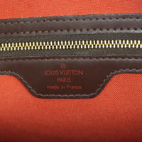 Louis Vuitton Nolita Damier Ebene