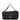 Chanel Graphic Edge Flap Bag Vinyl