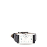 Tiffany & Co East West Watch