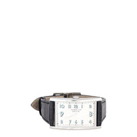 Tiffany & Co East West Watch