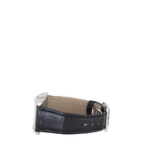 Tiffany & Co East West Watch