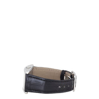 Tiffany & Co East West Watch