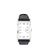 Tiffany & Co East West Watch