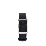 Tiffany & Co East West Watch