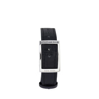 Tiffany & Co East West Watch
