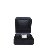 Tiffany & Co East West Watch
