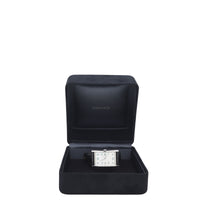Tiffany & Co East West Watch