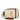 Saint Laurent Lou Camera Bag Raffia