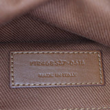 Saint Laurent Lou Camera Bag Raffia