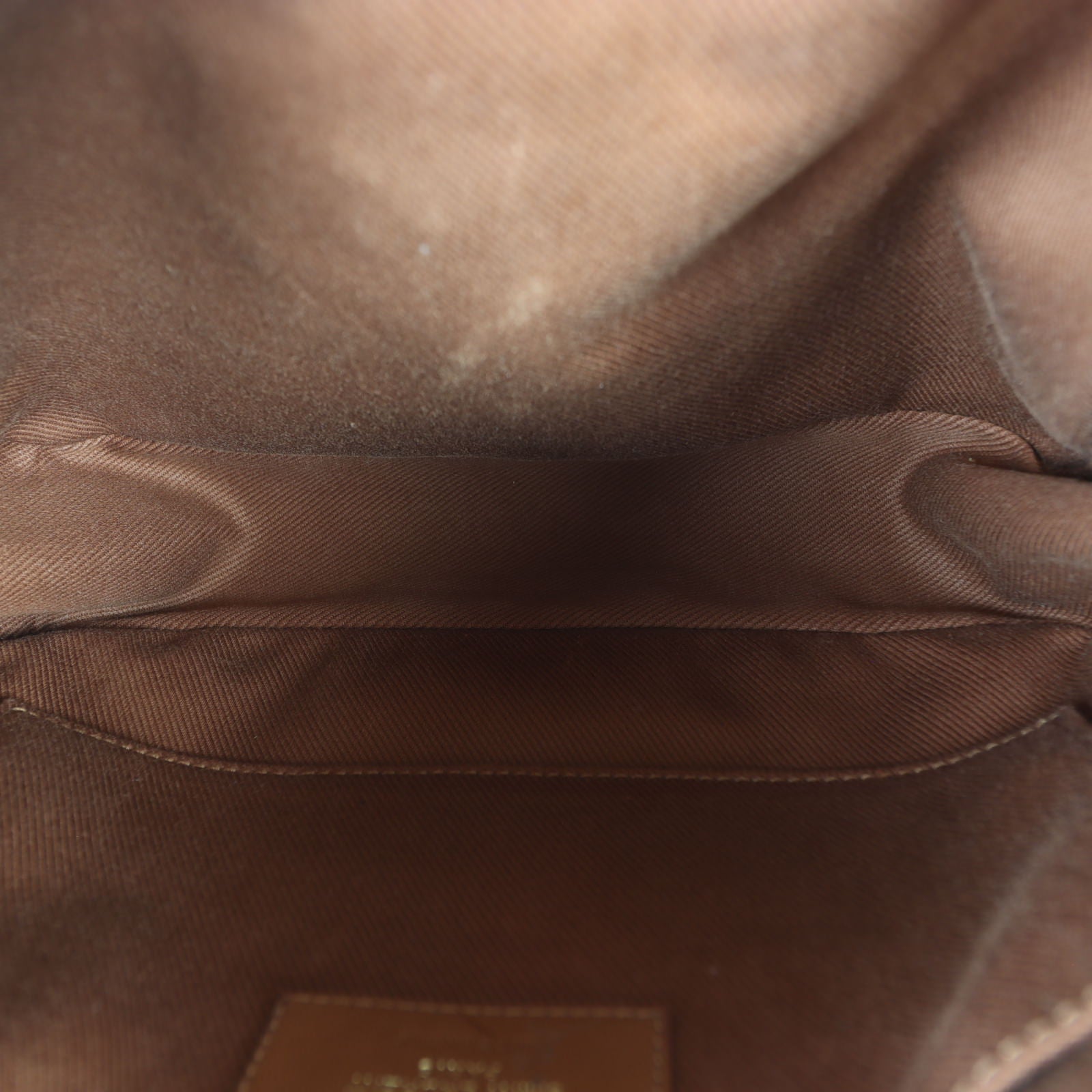 Saint Laurent Lou Camera Bag Raffia