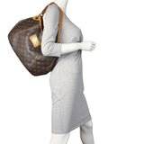 Louis Vuitton Galliera PM Monogram