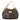 Louis Vuitton Galliera PM Monogram