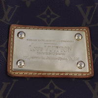 Louis Vuitton Galliera PM Monogram