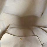 Louis Vuitton Galliera PM Monogram