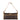 Louis Vuitton Long Popincourt Monogram