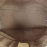 Louis Vuitton Long Popincourt Monogram